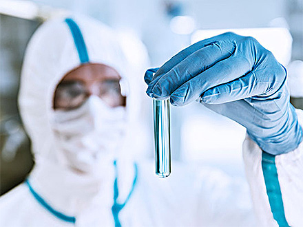 BS架構倉儲溫濕度監控系統開發