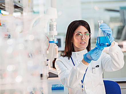 冷鏈運輸監控系統開發